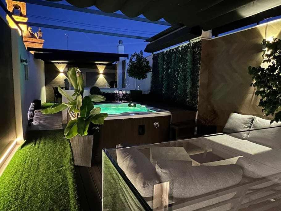 Apartment Elegant Duplex 3 Master Bedrooms And Private